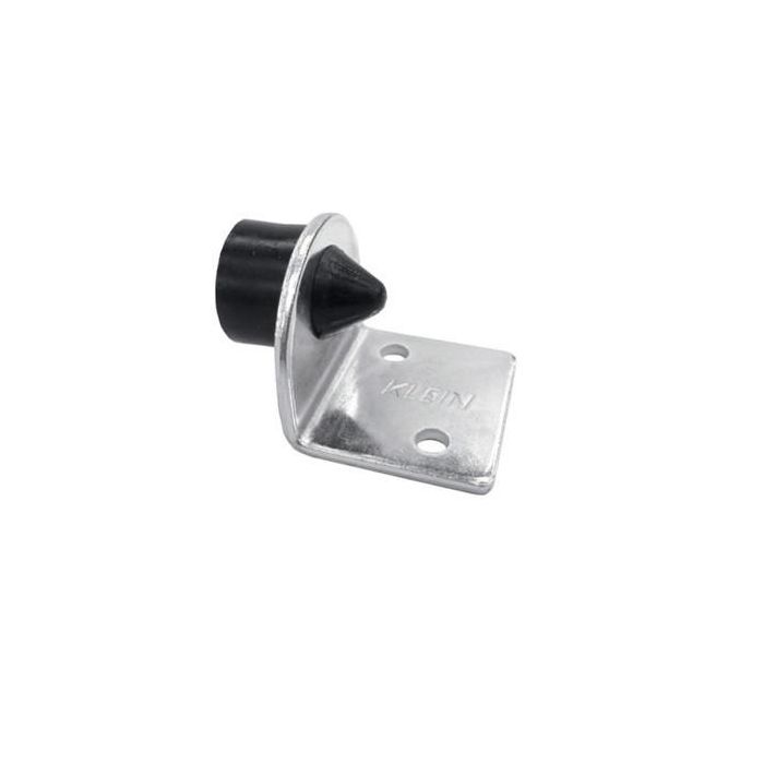 Klein Freno Tope 5281 K-20/K-30