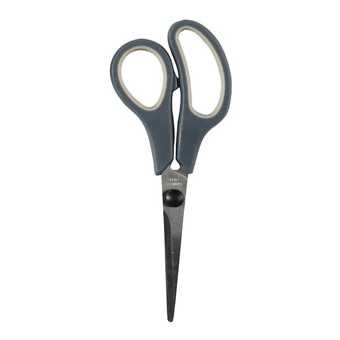 Juego De 3 Tijeras Cook Concept 4 Juego De 3 Tijeras Cook Concept 4