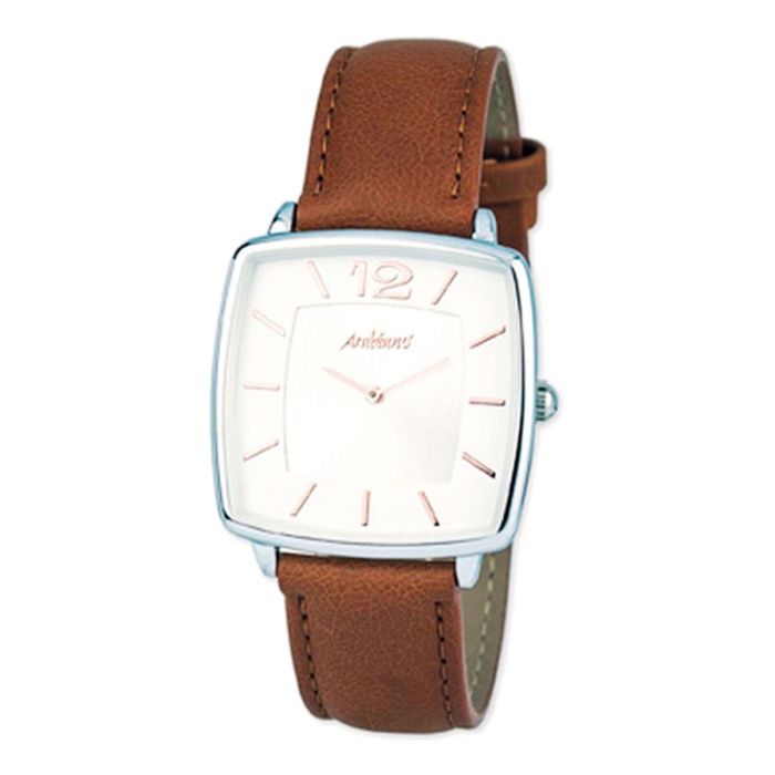 Reloj Unisex Arabians HBA2245C (Ø 36 mm) Reloj Unisex Arabians HBA2245C (Ø 36 mm)