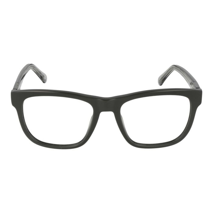 Montura de Gafas Hombre Gant GA3283 53020 4