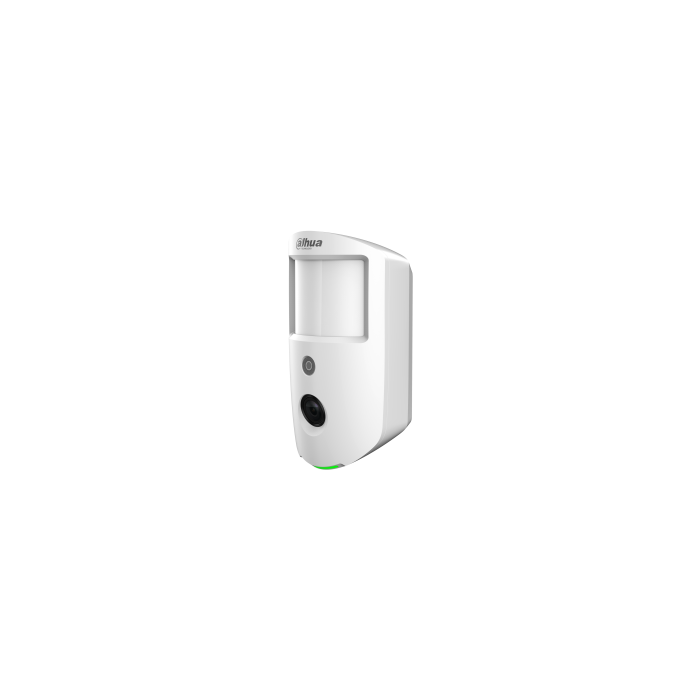 (Dhi-Ard1731-W2(868)) Dahua Detector Pircam Via Radio 1 (Dhi-Ard1731-W2(868)) Dahua Detector Pircam Via Radio 1