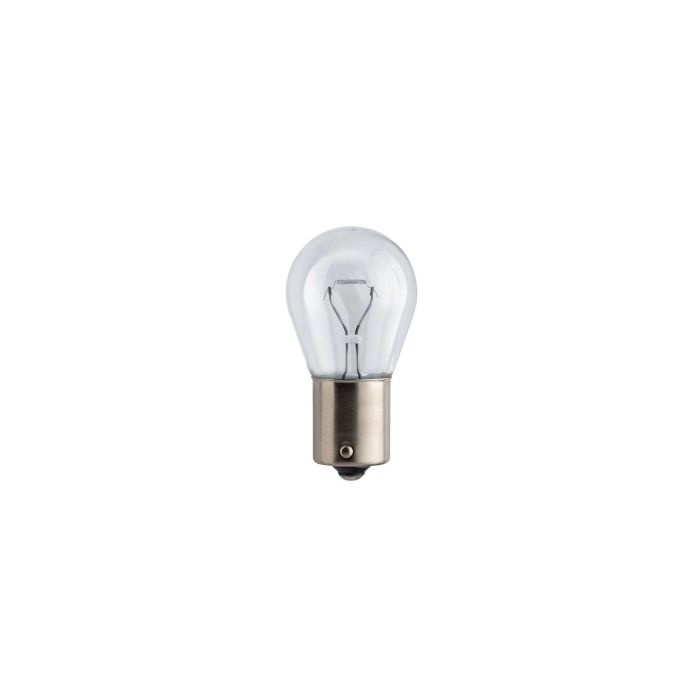 Philips P21 W Longlife Ecovision 12 V21 Ba15S Cp | 10 Unidades MTECPH 12498LLECOCP 2 Philips P21 W Longlife Ecovision 12 V21 Ba15S Cp | 10 Unidades MTECPH 12498LLECOCP 2