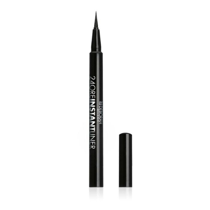 Dh Eyes Eyeliner 24Ore Instant Line