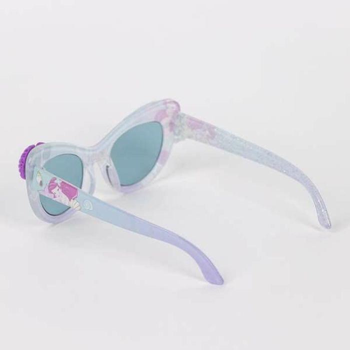 Gafas de sol infantiles premium princess 13.0 x 4.7 x 12.8 cm 2 Gafas de sol infantiles premium princess 13.0 x 4.7 x 12.8 cm 2