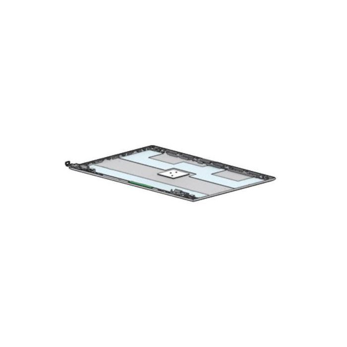 HP Back cover