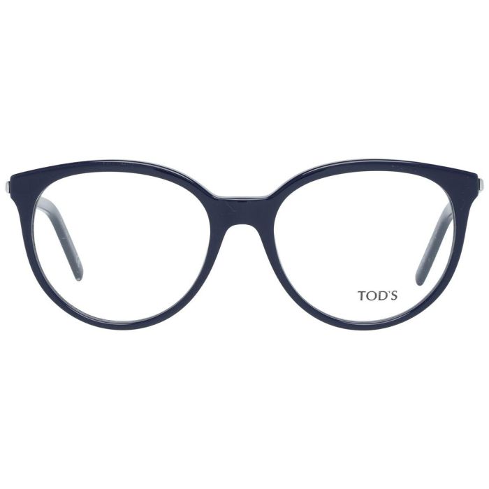 Montura de Gafas Mujer Tods TO5192-090-53 3