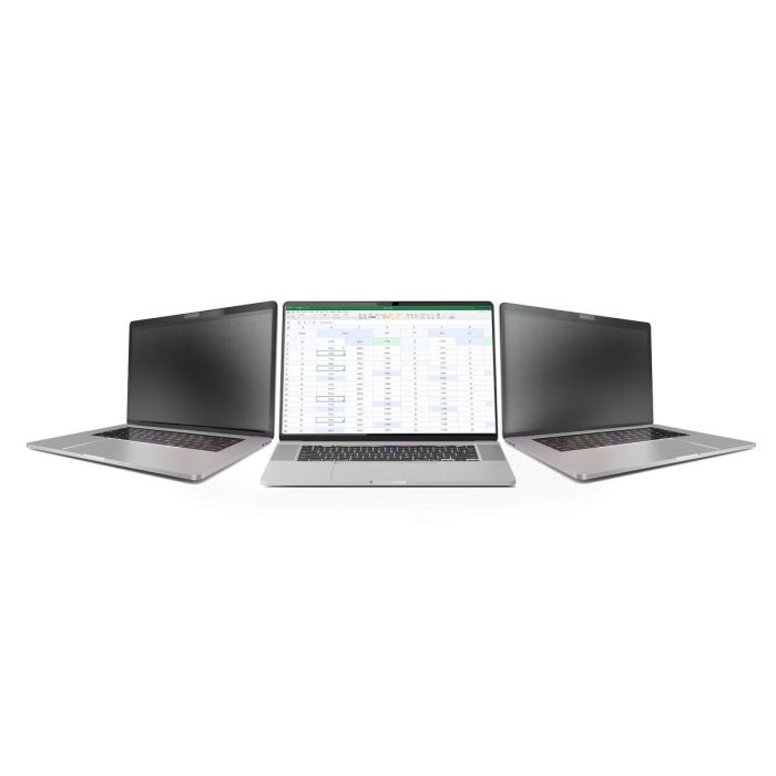 Filtro de Privacidad para Monitor Startech 16M21-PRIVACY-SCREEN 3