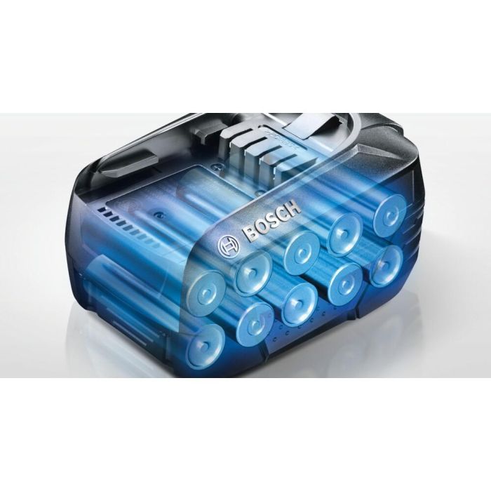 Bosch BSS 81 POW 1 8