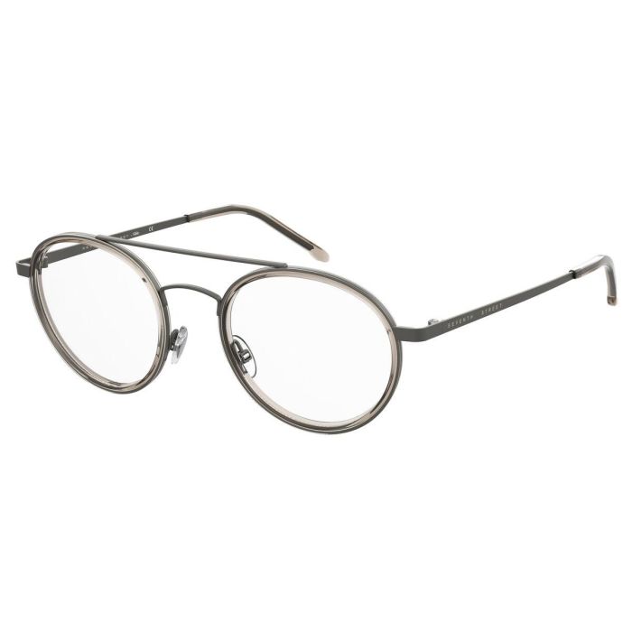 Montura de Gafas Hombre Seventh Street 7A-080-284 Ø 50 mm 0 Montura de Gafas Hombre Seventh Street 7A-080-284 Ø 50 mm 0
