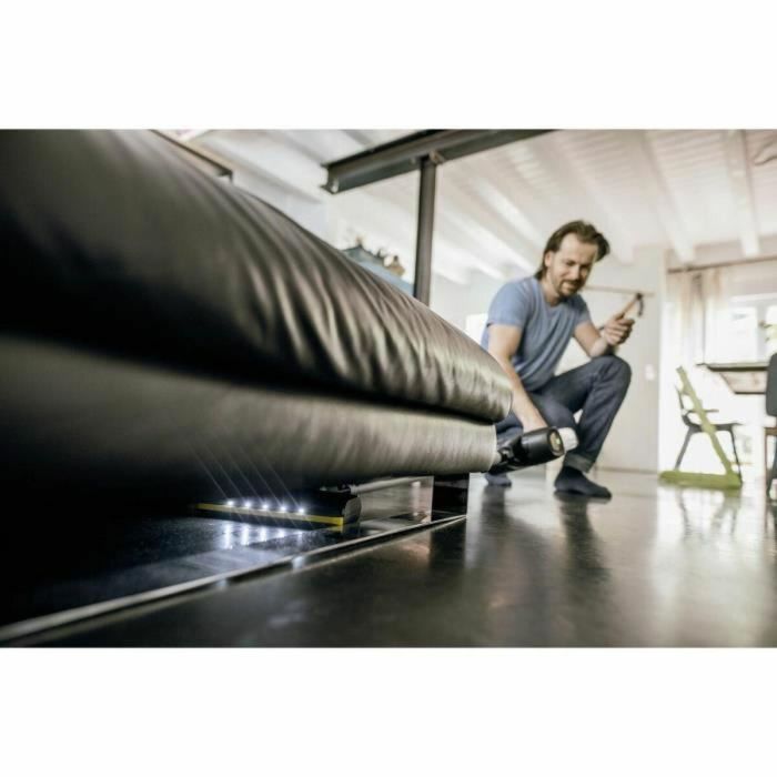 Karcher VC 6 Incolima nuestro automóvil Family - Balai Vacuumer 4 Karcher VC 6 Incolima nuestro automóvil Family - Balai Vacuumer 4