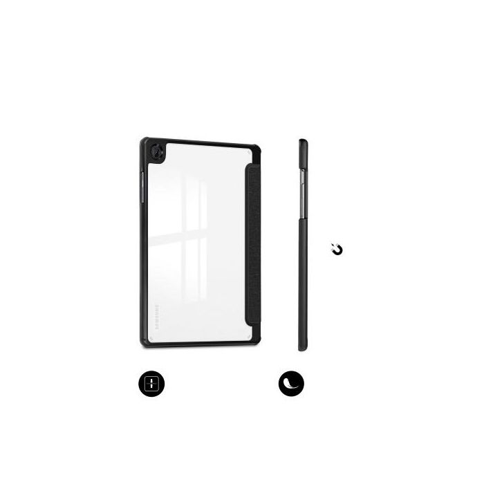 Monitor Subblim SUBCST-5SC041 Negro 4 Monitor Subblim SUBCST-5SC041 Negro 4