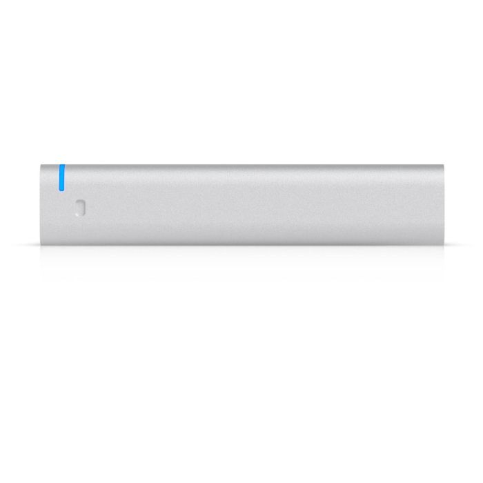 Ubiquiti UCK-G2-SSD CloudKey+ con SSD 1TB, Escritorio/Rack, PoE, Panel OLED y Procesador ARM Cortex-A53 3 Ubiquiti UCK-G2-SSD CloudKey+ con SSD 1TB, Escritorio/Rack, PoE, Panel OLED y Procesador ARM Cortex-A53 3