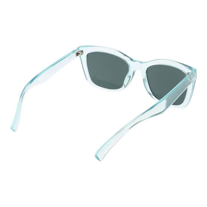 Gafas de Sol Mujer Esprit ET39263 53547 1 Gafas de Sol Mujer Esprit ET39263 53547 1