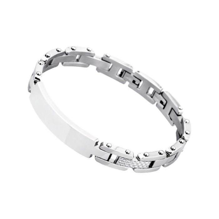 Pulsera Hombre Lotus LS1578-2/1 Pulsera Hombre Lotus LS1578-2/1