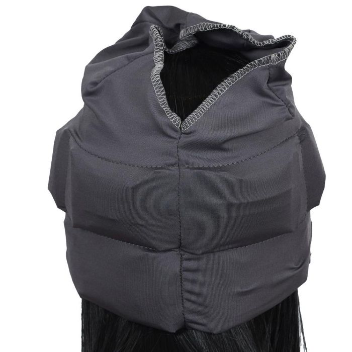 Sensly Diadema Cabeza Efecto Frio Poliéster 5