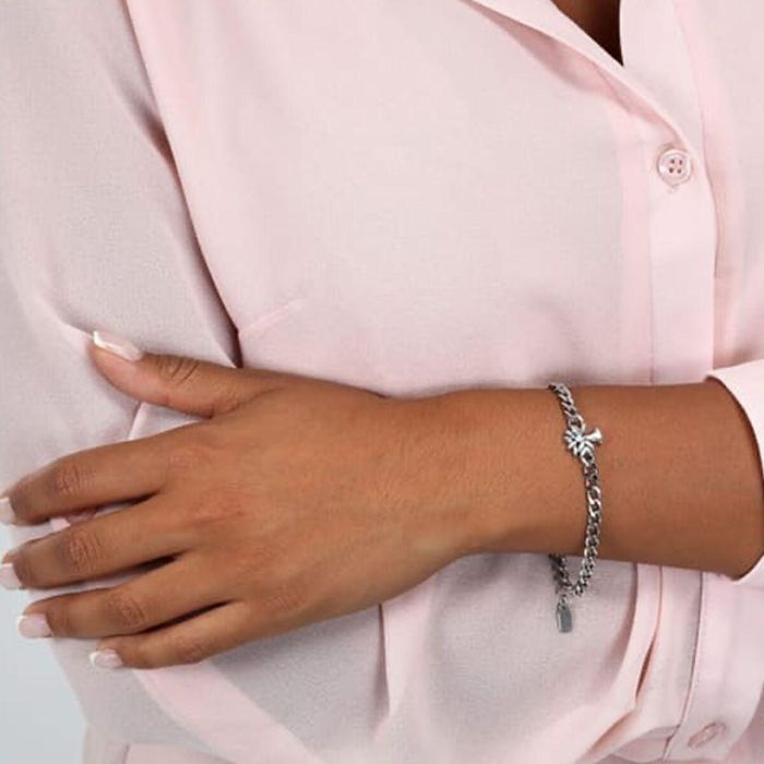 Pulsera Mujer La Petite Story LPS05ASF59 1 Pulsera Mujer La Petite Story LPS05ASF59 1