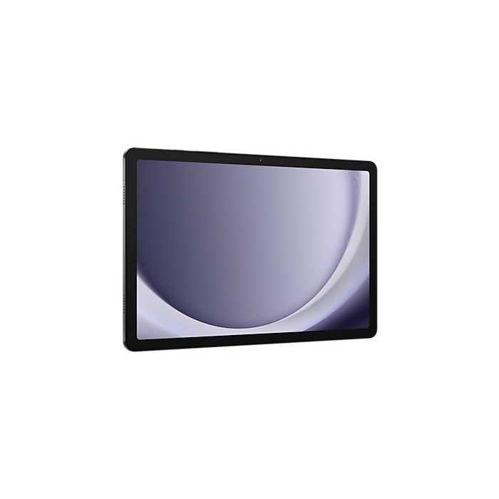 Tablet Samsung Galaxy Tab A9+ 5 gr 3 Tablet Samsung Galaxy Tab A9+ 5 gr 3