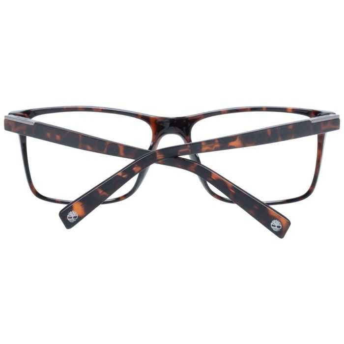 Montura de Gafas Hombre Timberland TB1759-H 54052 1 Montura de Gafas Hombre Timberland TB1759-H 54052 1