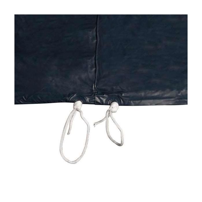 Cubrepiscinas rectangular 300x200 cm 11 Cubrepiscinas rectangular 300x200 cm 11