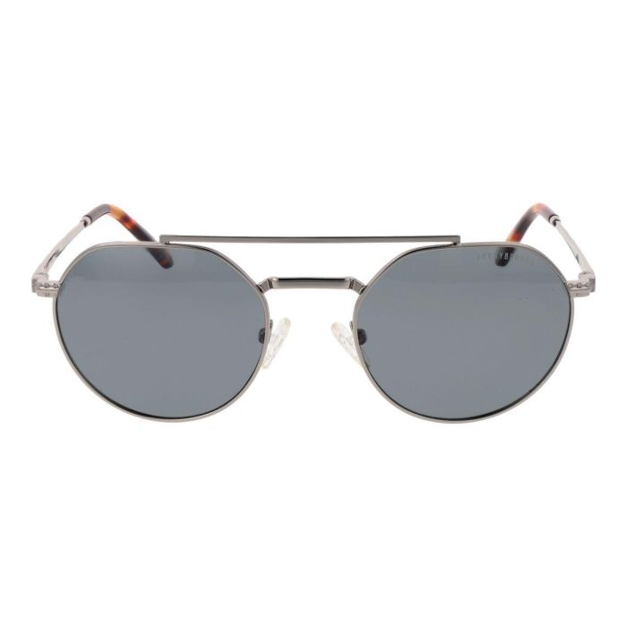 Gafas de Sol Hombre Funky Buddha FBS2057 53005 2 Gafas de Sol Hombre Funky Buddha FBS2057 53005 2