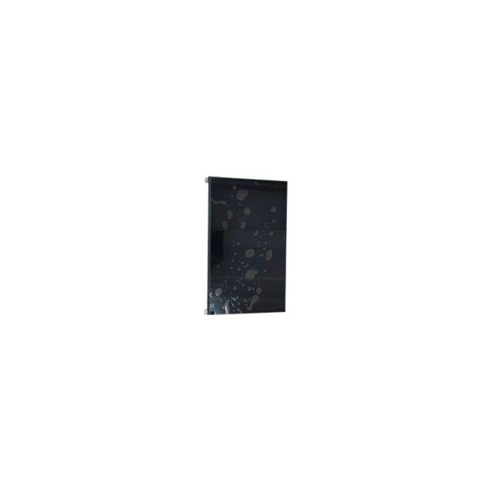 Dell ASSY LCD, 15.6 FHD, Non Touch Screen, 250 nits, EDP1.2, Wide, include Bracket Panel Dell ASSY LCD, 15.6 FHD, Non Touch Screen, 250 nits, EDP1.2, Wide, include Bracket Panel