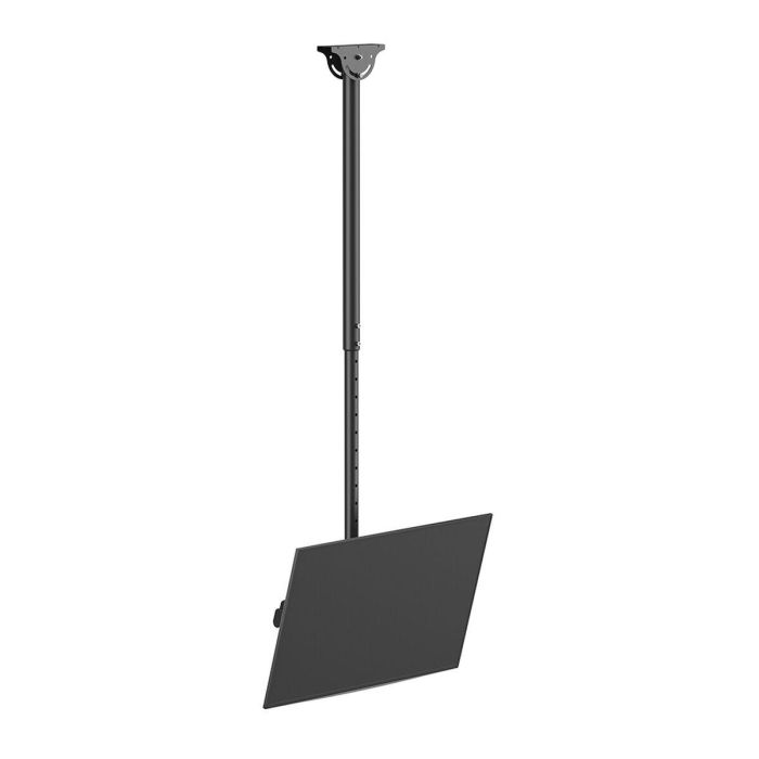 Soporte de Mesa para Pantalla Neomounts CL35-440BL16L 70" 37" 50 kg 12 Soporte de Mesa para Pantalla Neomounts CL35-440BL16L 70" 37" 50 kg 12