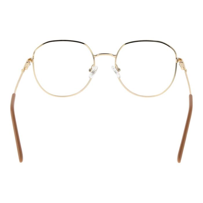Montura de Gafas Mujer Guess GU2933 53033 3 Montura de Gafas Mujer Guess GU2933 53033 3