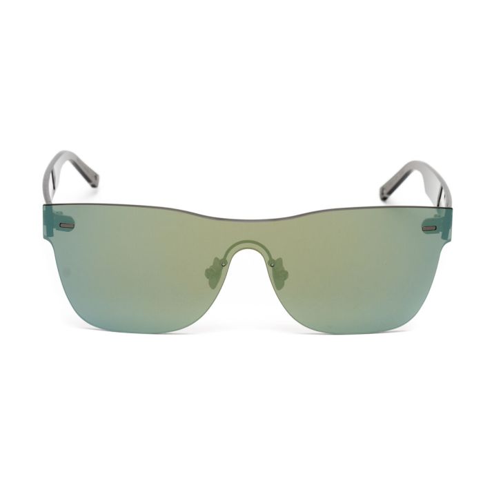 Gafas de Sol Mujer Belstaff FLASH-PETROL 1