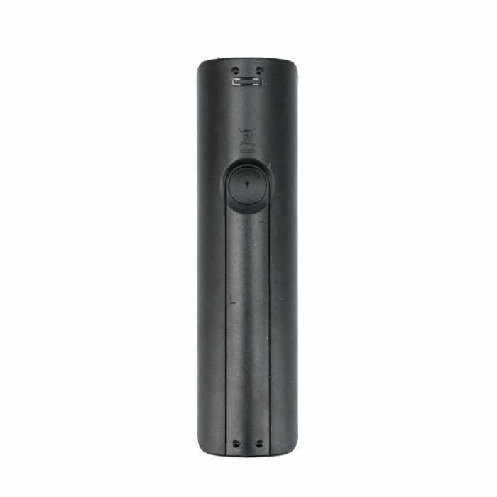 Mando a Distancia Universal para Samsung TM 02ACCOEMCTVSA04 1