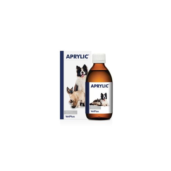 Aprylic 500 mL