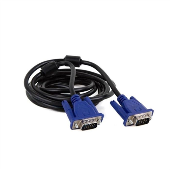 Cable de Datos/Carga con USB iggual IGG318577 2 m Cable de Datos/Carga con USB iggual IGG318577 2 m
