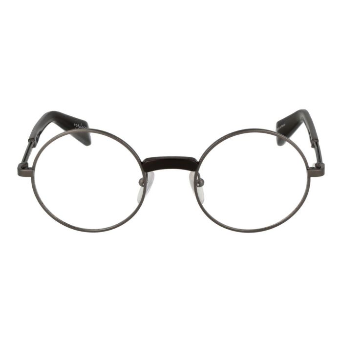 Montura de Gafas Hombre Yohji Yamamoto YY3001 48115 2