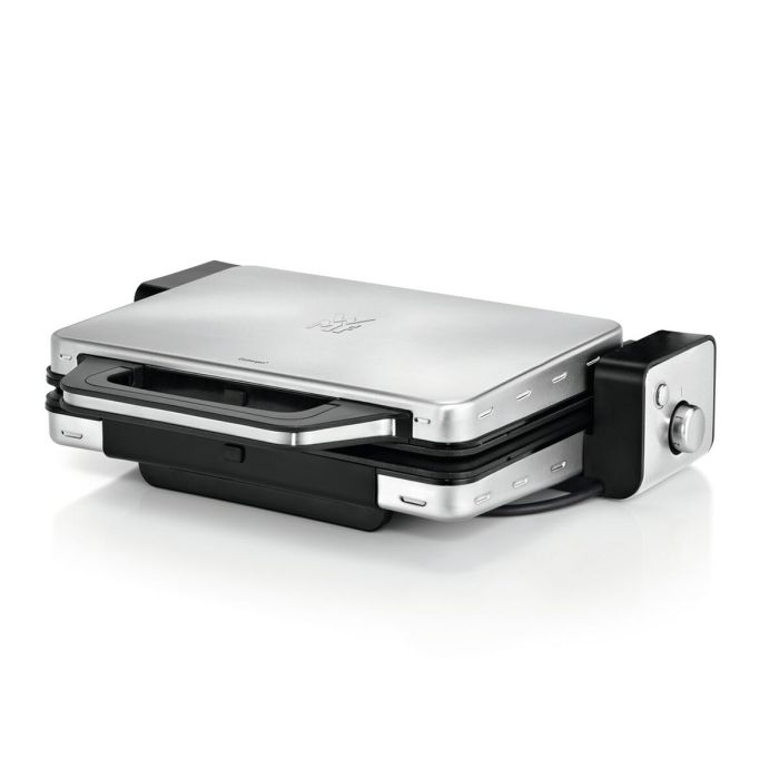 Fondue WMF Lono 10 Fondue WMF Lono 10