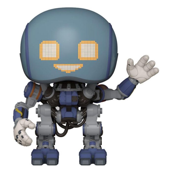 Figura POP Estado Electrico Herman 1 Figura POP Estado Electrico Herman 1