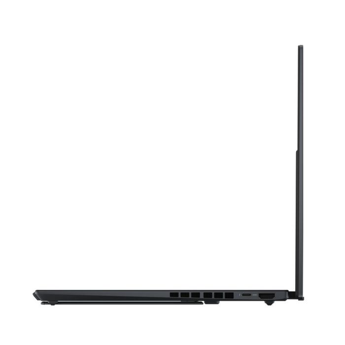 Portátil Convertible Asus ZenBook Duo OLED UX8406CA-PZ152W Intel Core Ultra 9-285H/ 32GB/ 1TB SSD/ 14"+14" Táctil/ Win11 3 Portátil Convertible Asus ZenBook Duo OLED UX8406CA-PZ152W Intel Core Ultra 9-285H/ 32GB/ 1TB SSD/ 14"+14" Táctil/ Win11 3