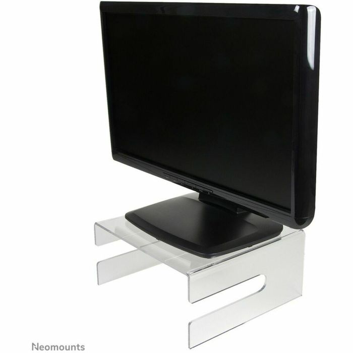 Soporte TV Neomounts NSMONITOR50 25 kg 3 Soporte TV Neomounts NSMONITOR50 25 kg 3