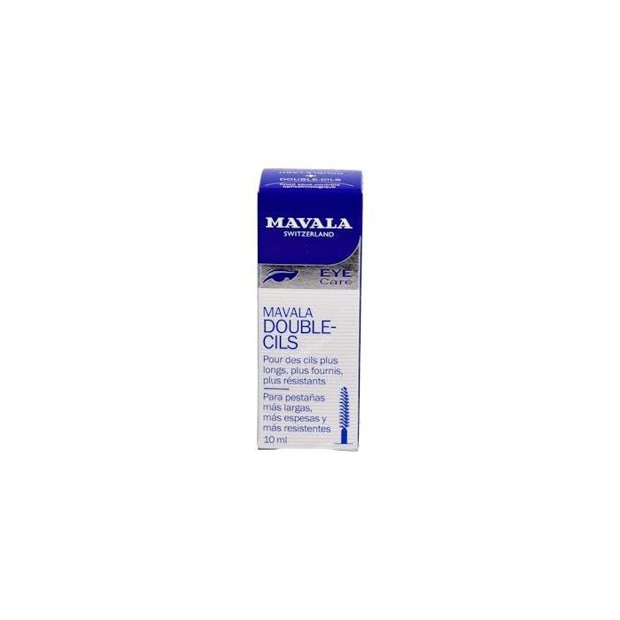 Mavala Eye Lite Double Lash 10 mL
