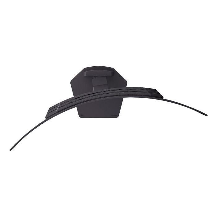 LG 49U950A-W Monitor 124,5cm/49" (5120x1440) Nano IPS 144Hz 5 ms HDMI x2 DisplayPort USB-C Negro 12