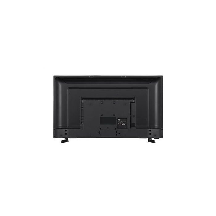 Elbe Televisor D-LED FHD 40" Smart TV con WiFi, BT, DVBT2, XTV-4001-WiFi 2 Elbe Televisor D-LED FHD 40" Smart TV con WiFi, BT, DVBT2, XTV-4001-WiFi 2