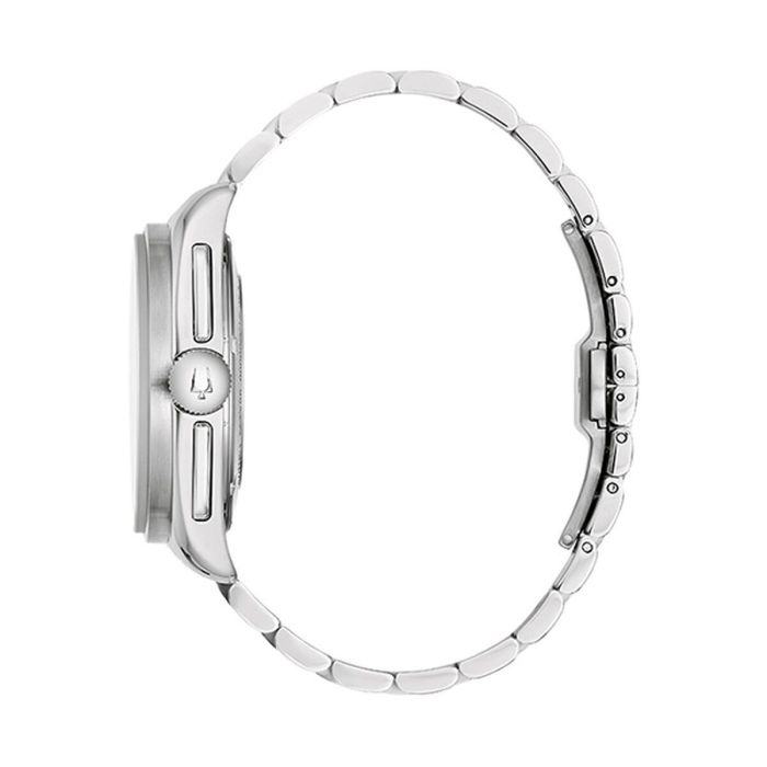 Reloj Hombre Bulova 98K112 2 Reloj Hombre Bulova 98K112 2