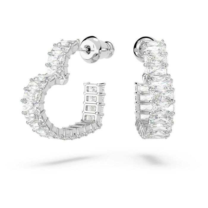 Pendientes Mujer Swarovski 5653170 0 Pendientes Mujer Swarovski 5653170 0