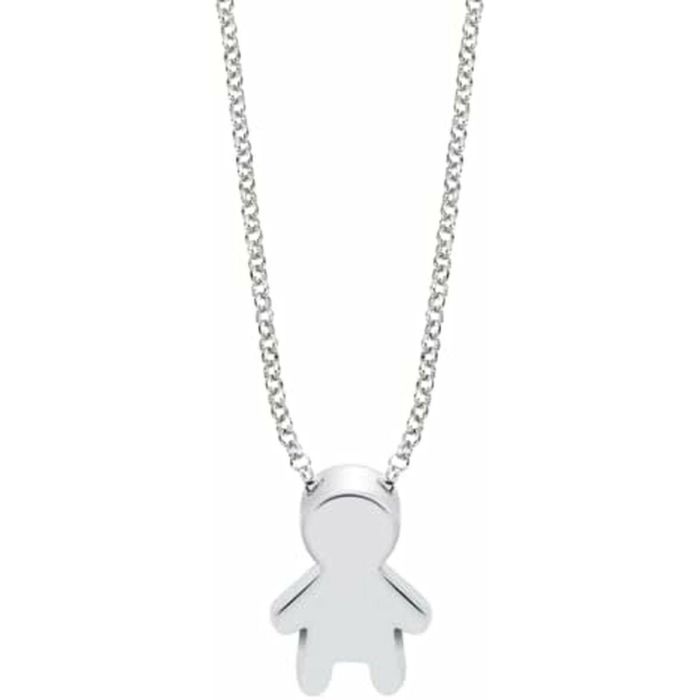 Collar Hombre Lotus LP3756-1/1 Collar Hombre Lotus LP3756-1/1