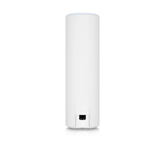 Ubiquiti U6 Mesh Access Point WiFi 6 PoE, 4x4 MU-MIMO, OFDMA, 5.3 Gbps, QoS, Indoor/Outdoor IPX5 1