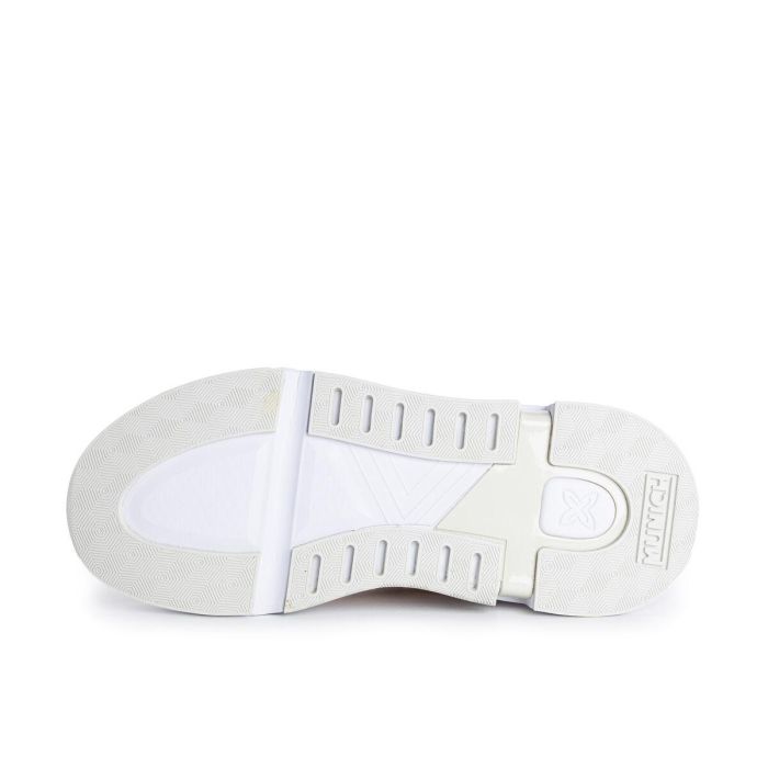 Zapatillas Deportivas Mujer Munich VERSUS 43 4173043 Rosa 4 Zapatillas Deportivas Mujer Munich VERSUS 43 4173043 Rosa 4