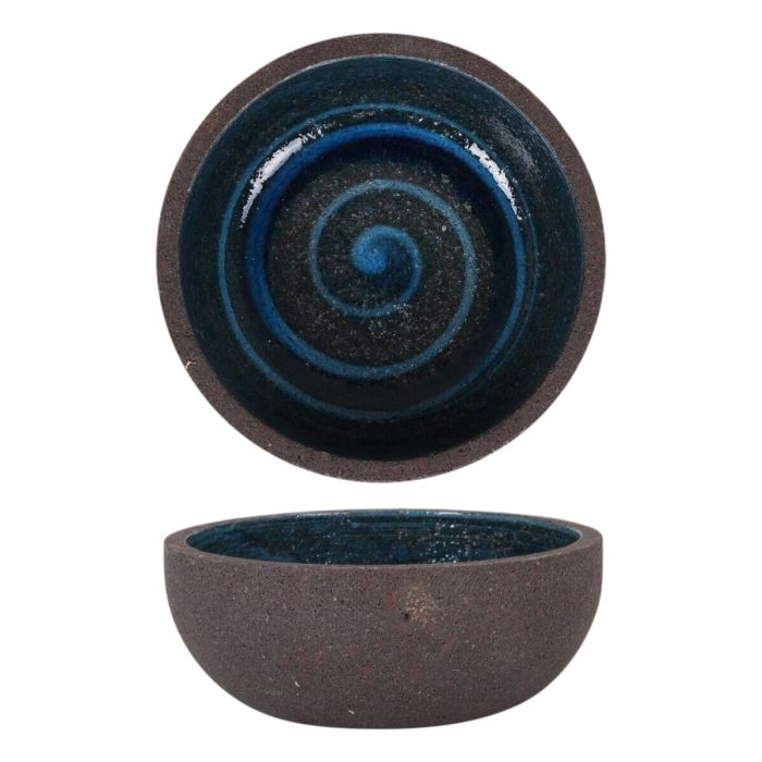 Bol para Aperitivos Pompeya Ø 20 cm (3 Unidades) 1 Bol para Aperitivos Pompeya Ø 20 cm (3 Unidades) 1