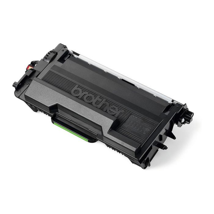 BROTHER TONER HLL5210DN, HLL6210DW NEGRO 6K 2