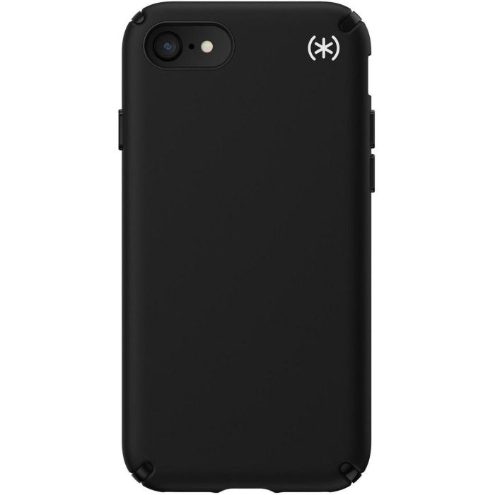 Speck Speck Presidio2 Pro Apple iPhone 6/6S/7/8/SE (2020) Black 5 Speck Speck Presidio2 Pro Apple iPhone 6/6S/7/8/SE (2020) Black 5