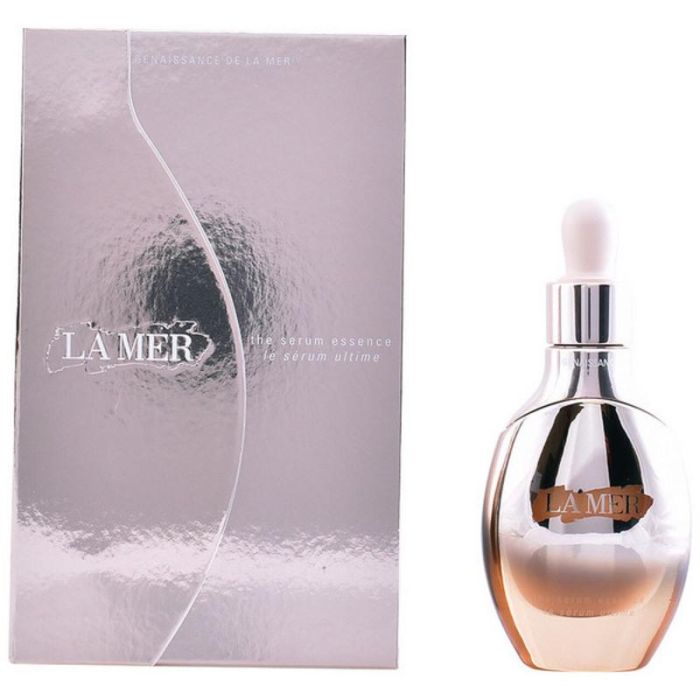 La Mer The Serum Essence 30 Ml La Mer The Serum Essence 30 Ml