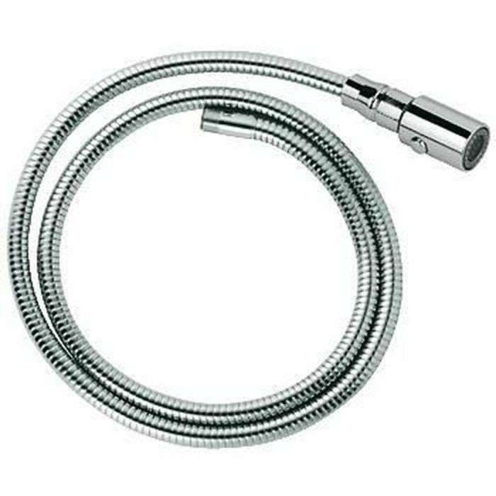Grohe Ducha extraíble 0 Grohe Ducha extraíble 0