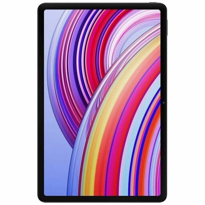 Tablet Xiaomi 12,1" Octa Core 8 GB RAM 256 GB Gris 9 Tablet Xiaomi 12,1" Octa Core 8 GB RAM 256 GB Gris 9